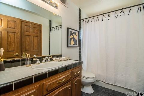 37865 Via Lobato, Temecula, CA 92592 photo 29
