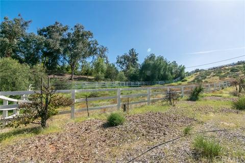 37865 Via Lobato, Temecula, CA 92592 photo 13