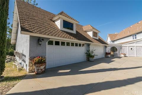 37865 Via Lobato, Temecula, CA 92592 photo 17