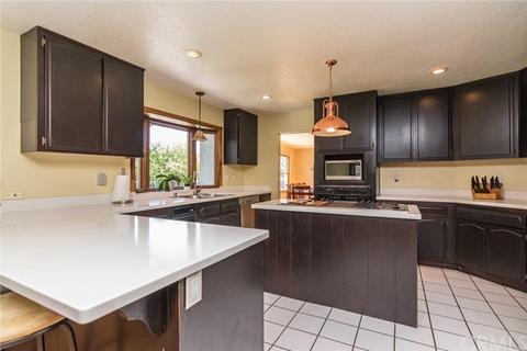 37865 Via Lobato, Temecula, CA 92592 photo 25