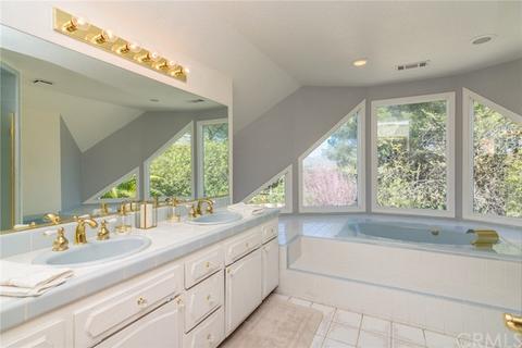 37865 Via Lobato, Temecula, CA 92592 photo 47