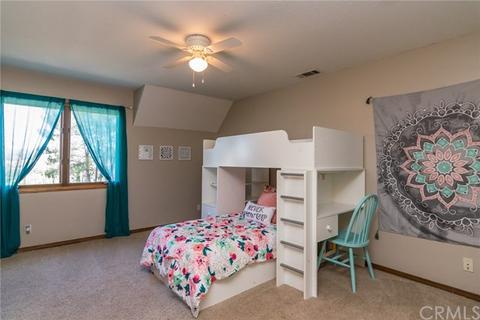37865 Via Lobato, Temecula, CA 92592 photo 41