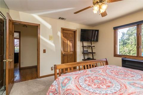 37865 Via Lobato, Temecula, CA 92592 photo 30