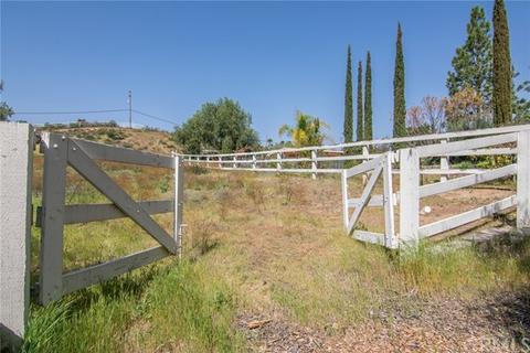 37865 Via Lobato, Temecula, CA 92592 photo 11