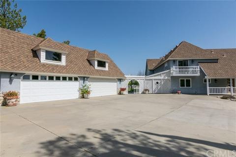 37865 Via Lobato, Temecula, CA 92592 photo 18