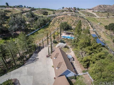 37865 Via Lobato, Temecula, CA 92592 photo 4