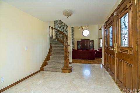37865 Via Lobato, Temecula, CA 92592 photo 37