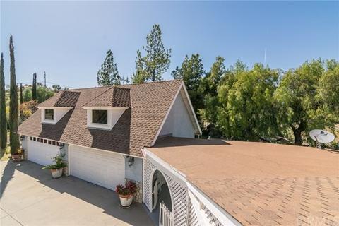 37865 Via Lobato, Temecula, CA 92592 photo 16