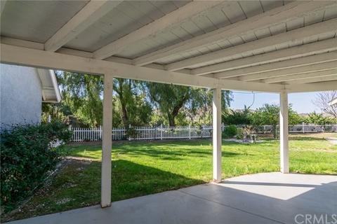 37865 Via Lobato, Temecula, CA 92592 photo 19