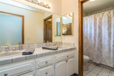 37865 Via Lobato, Temecula, CA 92592 photo 43