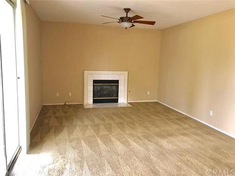 7414 River Glen Dr, Riverside, CA 92509 photo 4