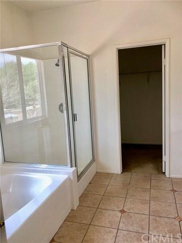 7414 River Glen Dr, Riverside, CA 92509 photo 5