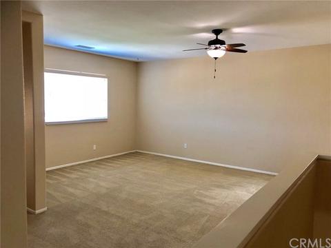 7414 River Glen Dr, Riverside, CA 92509 photo 9