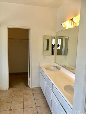 7414 River Glen Dr, Riverside, CA 92509 photo 6