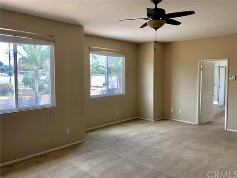7414 River Glen Dr, Riverside, CA 92509 photo 3