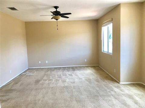 7414 River Glen Dr, Riverside, CA 92509 photo 8