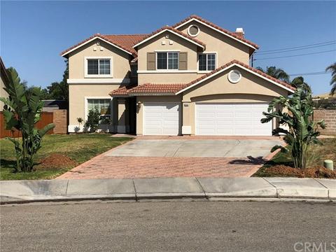 7414 River Glen Dr, Riverside, CA 92509 photo 1