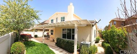 32125 Granite Dr, Temecula, CA 92592 photo 27
