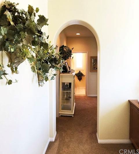 32125 Granite Dr, Temecula, CA 92592 photo 17
