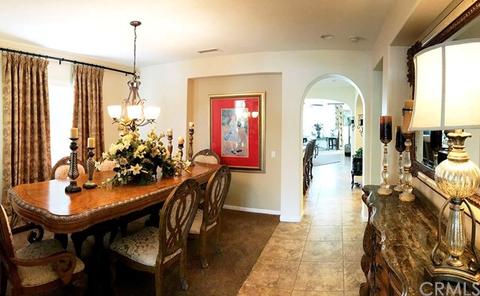 32125 Granite Dr, Temecula, CA 92592 photo 5