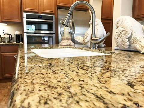 32125 Granite Dr, Temecula, CA 92592 photo 9