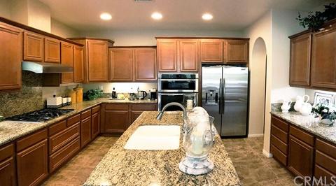32125 Granite Dr, Temecula, CA 92592 photo 7
