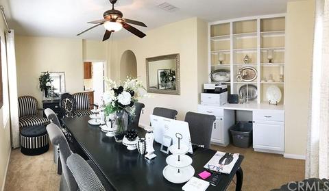 32125 Granite Dr, Temecula, CA 92592 photo 18