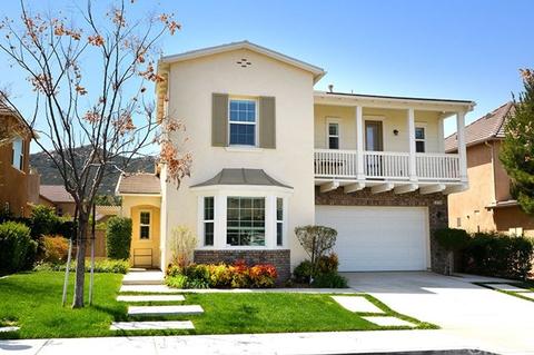 32125 Granite Dr, Temecula, CA 92592 photo 1