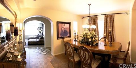 32125 Granite Dr, Temecula, CA 92592 photo 6