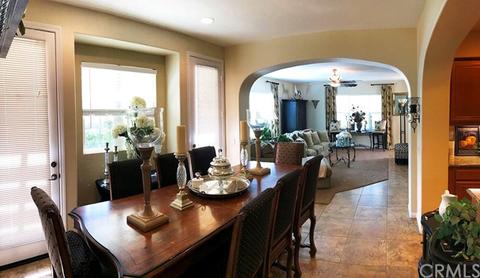 32125 Granite Dr, Temecula, CA 92592 photo 13