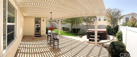 32125 Granite Dr, Temecula, CA 92592 photo 26