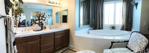 32125 Granite Dr, Temecula, CA 92592 photo 16