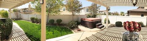 32125 Granite Dr, Temecula, CA 92592 photo 28