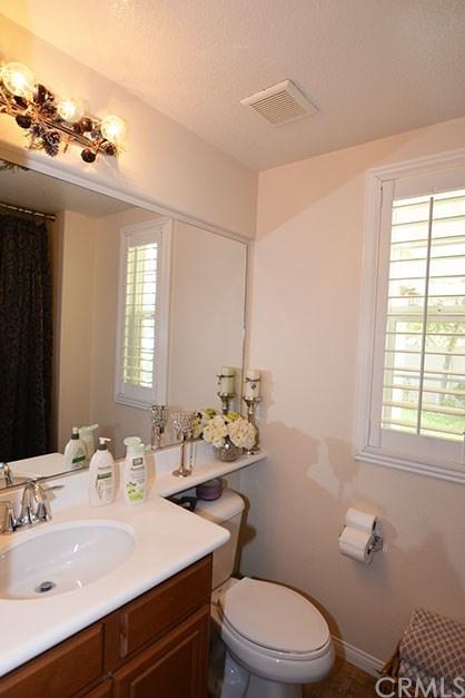 32125 Granite Dr, Temecula, CA 92592 photo 21