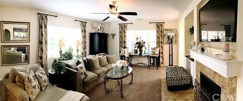 32125 Granite Dr, Temecula, CA 92592 photo 11