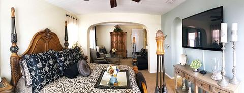 32125 Granite Dr, Temecula, CA 92592 photo 15