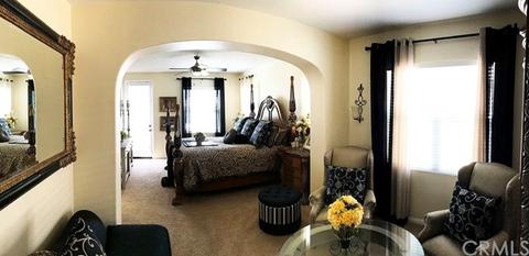 32125 Granite Dr, Temecula, CA 92592 photo 14