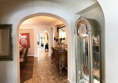 32125 Granite Dr, Temecula, CA 92592 photo 4