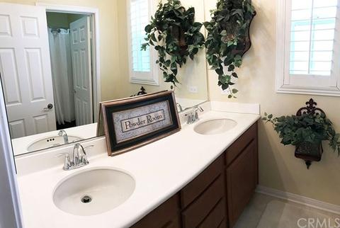 32125 Granite Dr, Temecula, CA 92592 photo 24