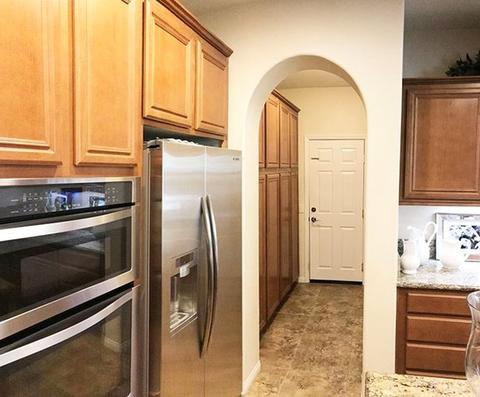 32125 Granite Dr, Temecula, CA 92592 photo 8
