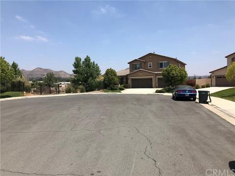 34110 Dorof Ct, Wildomar, CA 92595 photo 3