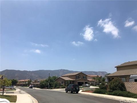 34110 Dorof Ct, Wildomar, CA 92595 photo 2