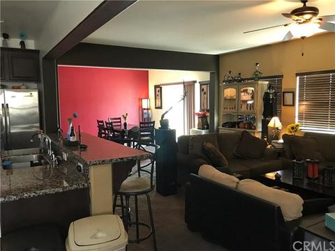 34110 Dorof Ct, Wildomar, CA 92595 photo 5