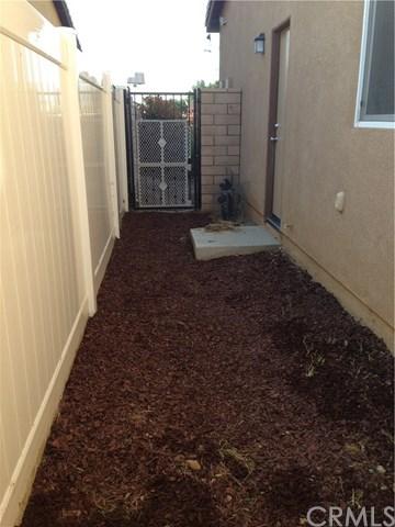 34110 Dorof Ct, Wildomar, CA 92595 photo 17