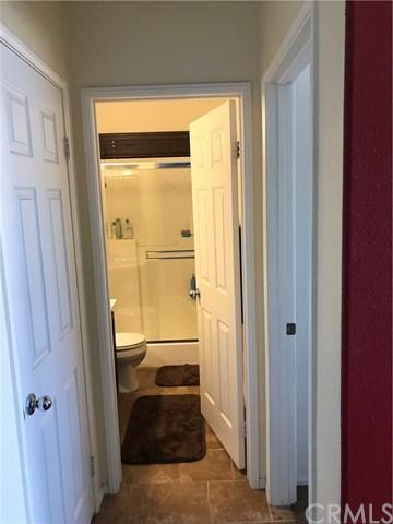 34110 Dorof Ct, Wildomar, CA 92595 photo 8
