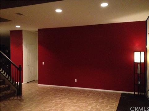 34110 Dorof Ct, Wildomar, CA 92595 photo 14