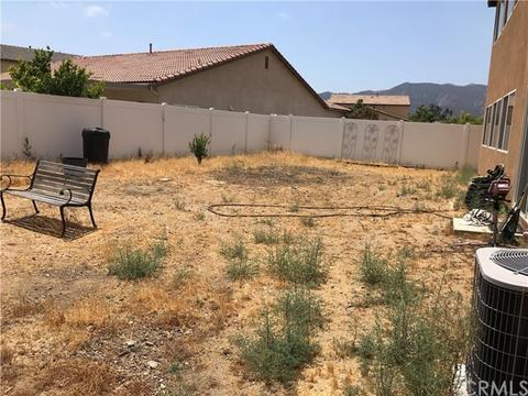 34110 Dorof Ct, Wildomar, CA 92595 photo 20