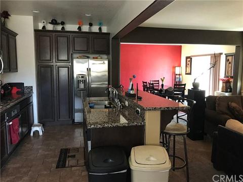 34110 Dorof Ct, Wildomar, CA 92595 photo 4