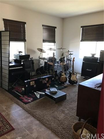34110 Dorof Ct, Wildomar, CA 92595 photo 7