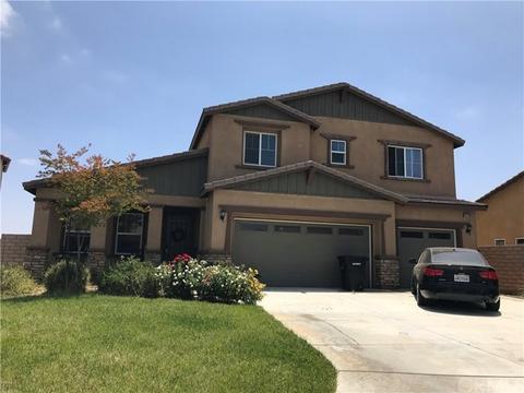 34110 Dorof Ct, Wildomar, CA 92595 photo 1